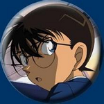 名偵探柯南x脫出游戲cubic room v1.0 中文版 