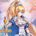 天使帝國4反遮羞布MOD下載 免費(fèi)版 