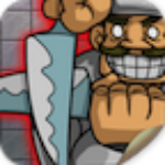 瘋狂廚師手游下載 v1.0 安卓版 