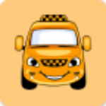 淄博約車乘客端 v1.5.5 安卓版 