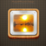 最美相冊(cè)下載 v13.5.0 安卓版 