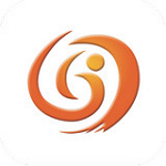 學事通app v1.3.6 安卓版 