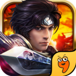 極無雙九游版 v4.2.0 安卓版 