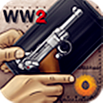 反恐槍殺對決手游 v1.1 安卓版 