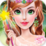 迷人芭比公主換裝 v3.0.0 安卓版 