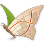 Lively Logic Mac版 V1.4 官方版 