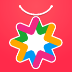 小小全球購 v1.0.2 安卓版 