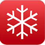 redsn0w for Mac V0.9.15b3 綠色免費(fèi)版 