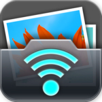 PhotoSync Companion(iphone4s同步圖片) 1.6.1.0 官方版 