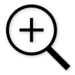 iPhone Explorer v3.1.0.1 英文官方安裝版 