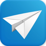 迅雷快傳iPhone端 2.0.1.82 官方越獄版[ipa] 