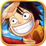 航海王強(qiáng)者之路小米版 v1.6.9 安卓版 