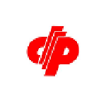 沃·行訊通 V4.1.0