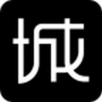 城趣app v1.0.0.2 安卓版 