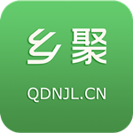 青島農(nóng)家樂 v6.0 安卓版 