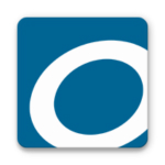 賽閱 v3.5.5 安卓版 