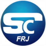 四川縫紉機(jī)下載 v5.0.0 安卓版 