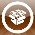 5.1.1完美越獄后，Cydia所需的所有依賴包 