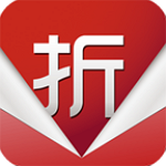 理性消費(fèi) v2.1.3 安卓版 