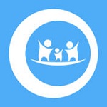 零點家園app V5.0 iPhone版 