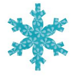 iPhone主題美化工具(winterboard) 0.9.3211-1 