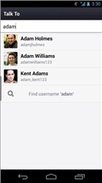 iTools 2011 Beta 1119 Released 英文綠色免費(fèi)版 