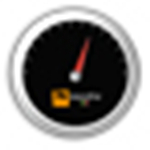 DashLights for mac V1.2.5 官方版 