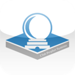 CalEventer for mac V3.2.0 官方版 