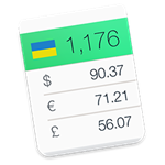 Coinverter for mac V1.0.6 官方版 