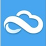 360云盤(pán) for Mac下載 V2.1.0 官方版 