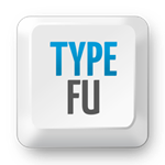 Type Fu for mac V3.6.5 官方版 