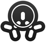 微生物拼接Mac版 V1.0.2 官方[網盤資源] 