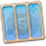 Triplety for mac V1.0.4 官方版 