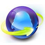 企業(yè)QQ Mac版下載 V1.3.2 官方版 