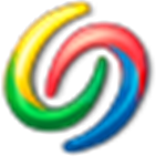 Image Tricks for mac V3.8.1 官方版 