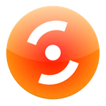 Shrook for mac V2.92 官方版 