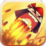 山寨大雜燴下載 v1.0 Mac版 