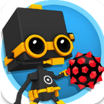 爆炸迷宮Mac版 V1.2 官方版 