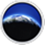 Living Weather HD for mac V3.2 官方版[網(wǎng)盤資源] 