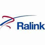 ralink雷凌無線usb網(wǎng)卡驅(qū)動(dòng) V4.2.3.0 MAC版 