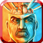 方塊逃亡Mac版 V2.5 官方版 