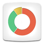 硬盤(pán)清潔器HD Cleaner mac 1.1.1 官方版 