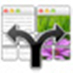 Divvy for mac V1.4.1 官方版 