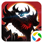 山口山手游 v1.0.32 安卓版 