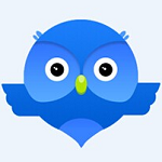 智慧商貿(mào)進(jìn)銷存專業(yè)版下載 v4.1.0 最新版 