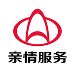 長安親情服務(wù)app v2.8.0 安卓版 