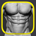 i型男 v5.6.6 安卓版 