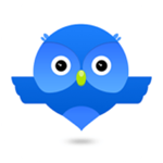 智慧商貿(mào)進(jìn)銷存專業(yè)版 v3.11.2 安卓版 