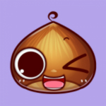 板栗直播app v1.2.3 安卓版 