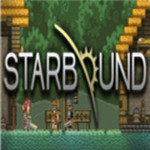 星界邊境中文版 修改版 